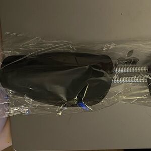 Sneaker Shape Supporter